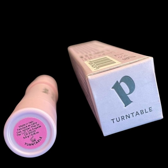 Limited Edition PLEY Beauty x REVOLVE Pley Date All Over Color Stick - Picture 3 of 6